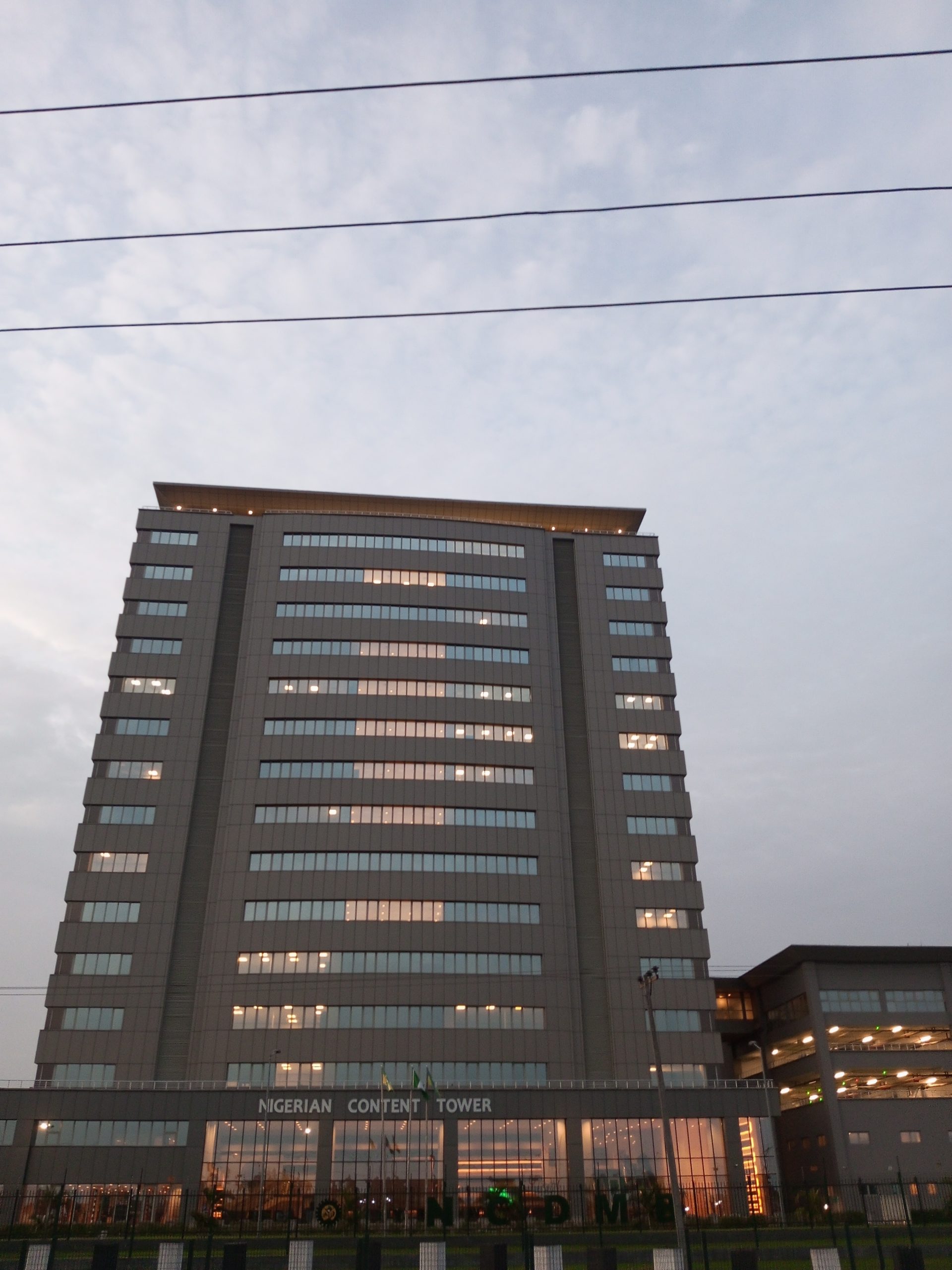 NCDMB, Triple Helix plan to host research, innovation conference ...