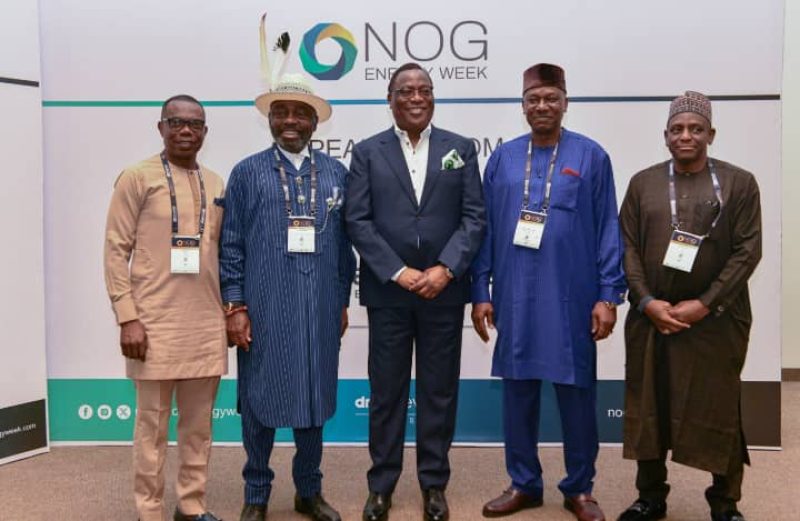 IMG 20250706 WA0003 r8czl6jsvpblv3ntpg80tb2dvkd5vsnanw3oojbzoa